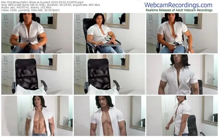 flirt4free-liu-kent-05-02-2024-21-50-59