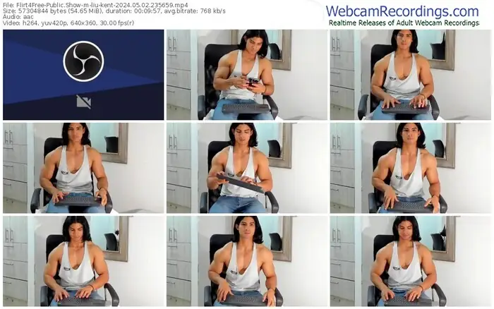 flirt4free-liu-kent-05-02-2024-23-56-59