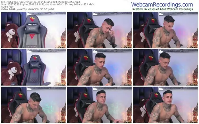 flirt4free-logan-hugh-05-02-2024-03-48-52