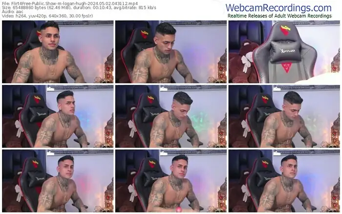 flirt4free-logan-hugh-05-02-2024-04-31-12