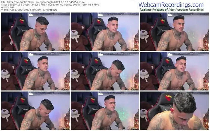 flirt4free-logan-hugh-05-02-2024-04-53-57