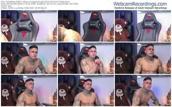 flirt4free-logan-hugh-05-02-2024-07-14-06