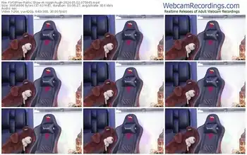 flirt4free-logan-hugh-05-02-2024-07-59-45