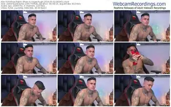 flirt4free-logan-hugh-05-02-2024-08-34-51