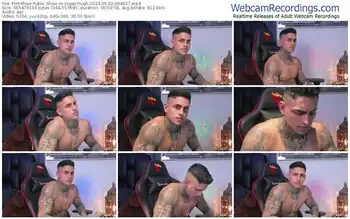 flirt4free-logan-hugh-05-02-2024-09-48-27