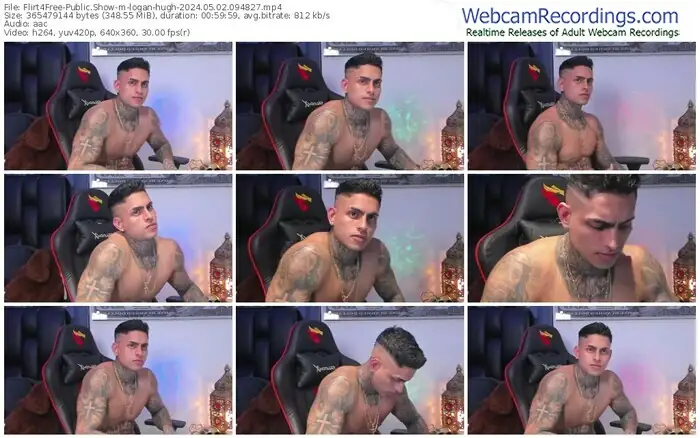 flirt4free-logan-hugh-05-02-2024-09-48-27