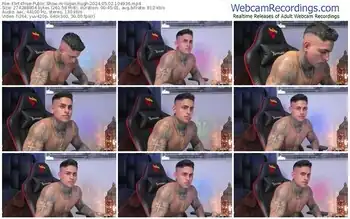 flirt4free-logan-hugh-05-02-2024-10-49-36