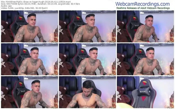 flirt4free-logan-hugh-05-02-2024-12-35-54