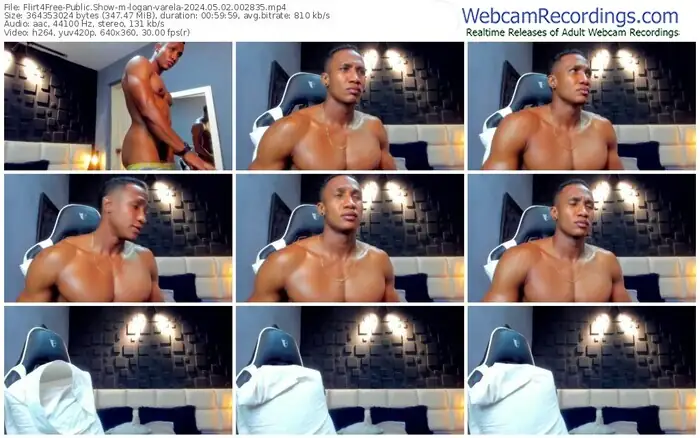 flirt4free-logan-varela-05-02-2024-00-28-35