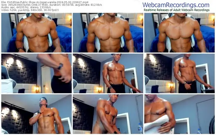 flirt4free-logan-varela-05-02-2024-23-36-27