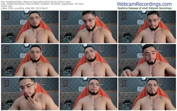 flirt4free-luigi-white-05-02-2024-15-34-11