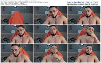 flirt4free-luigi-white-05-02-2024-18-42-52