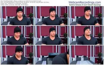 flirt4free-luke-siner-05-02-2024-00-41-24