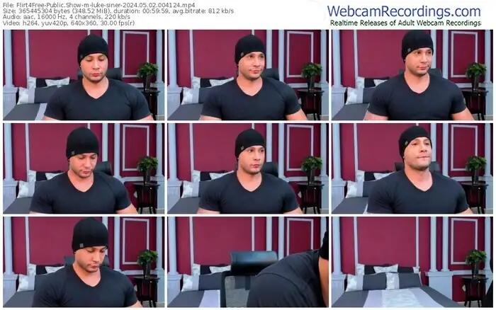 flirt4free-luke-siner-05-02-2024-00-41-24