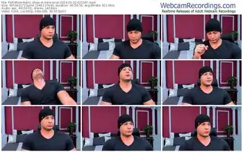 flirt4free-luke-siner-05-02-2024-01-53-47