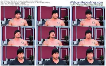 flirt4free-luke-siner-05-02-2024-03-00-09