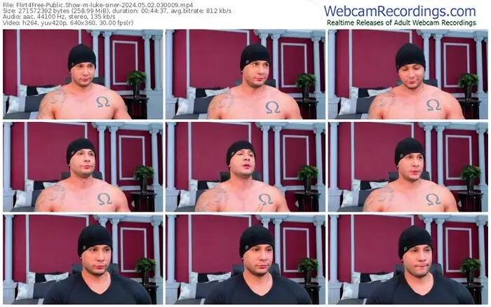 flirt4free-luke-siner-05-02-2024-03-00-09