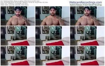 flirt4free-lukhas-05-02-2024-02-18-56