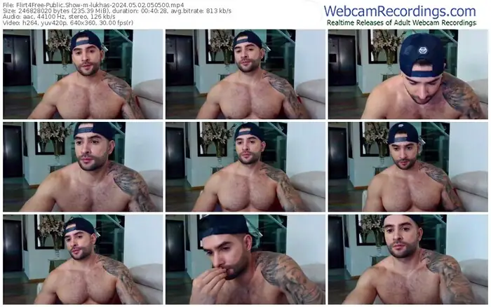 flirt4free-lukhas-05-02-2024-05-05-00