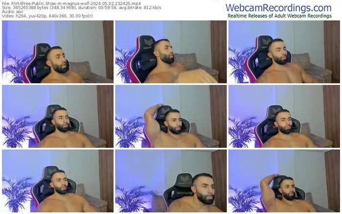 flirt4free-magnus-wolf-05-02-2024-23-24-25