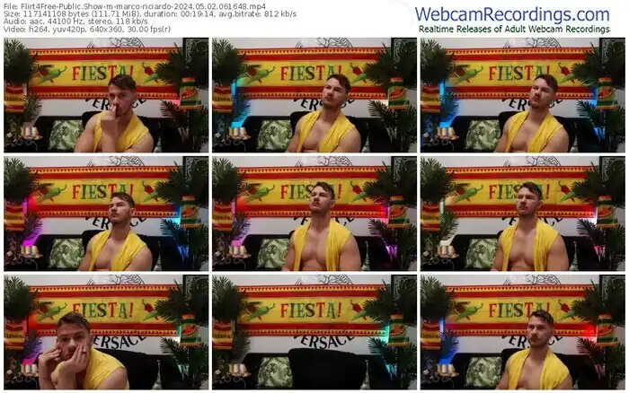 flirt4free-marco-riciardo-05-02-2024-06-16-48