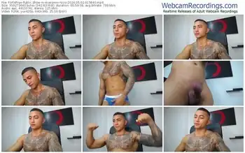 flirt4free-massimo-rizzo-05-02-2024-01-58-40