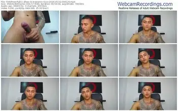 flirt4free-massimo-rizzo-05-02-2024-04-01-26