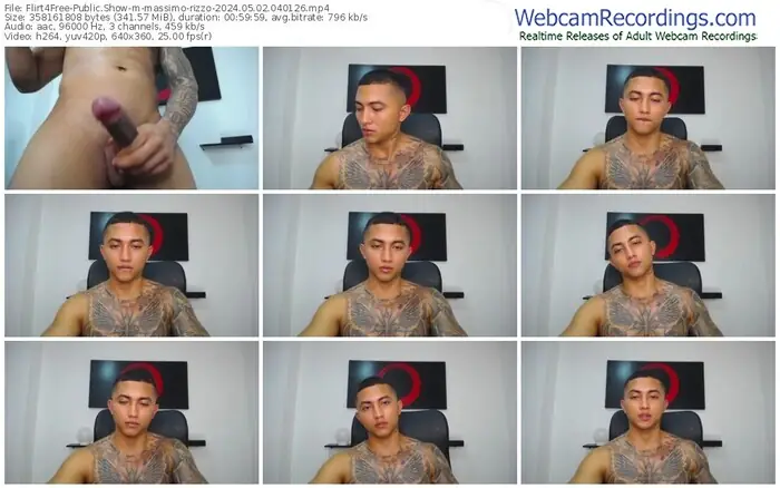 flirt4free-massimo-rizzo-05-02-2024-04-01-26