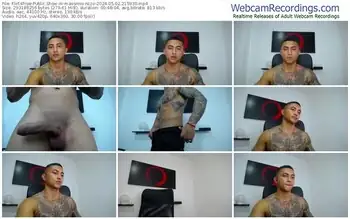 flirt4free-massimo-rizzo-05-02-2024-21-59-30