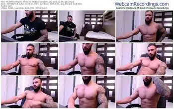 flirt4free-mateo-bennett-05-02-2024-05-11-02