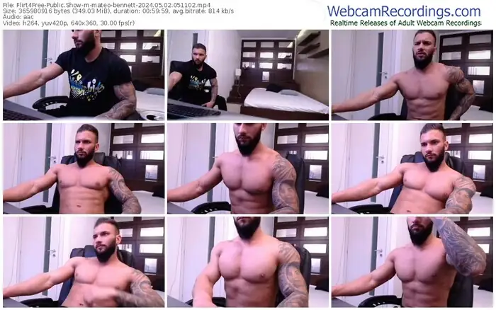 flirt4free-mateo-bennett-05-02-2024-05-11-02