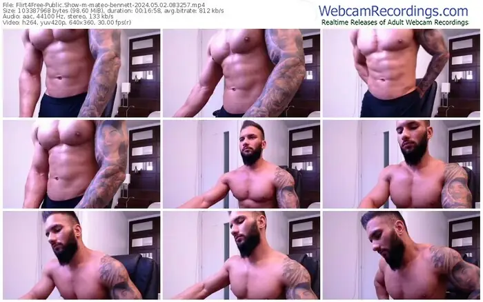 flirt4free-mateo-bennett-05-02-2024-08-32-57