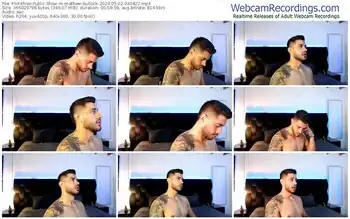flirt4free-mathew-bullock-05-02-2024-03-04-22