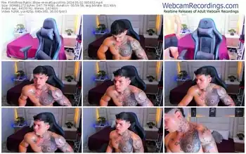 flirt4free-mattia-collins-05-02-2024-00-59-32