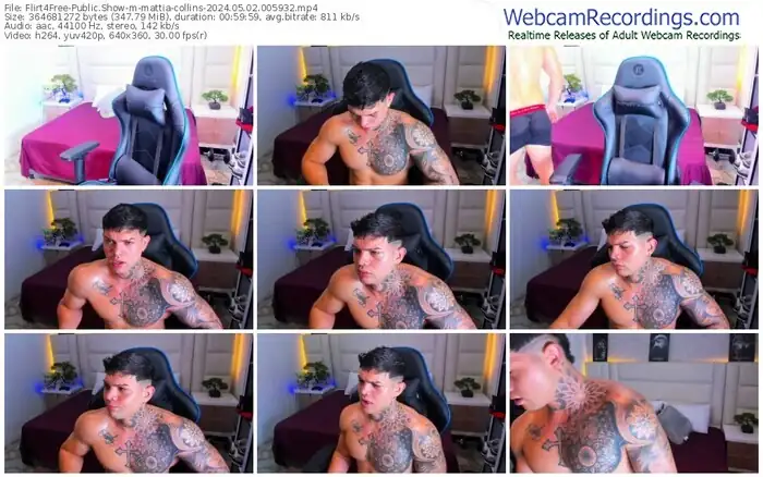 flirt4free-mattia-collins-05-02-2024-00-59-32