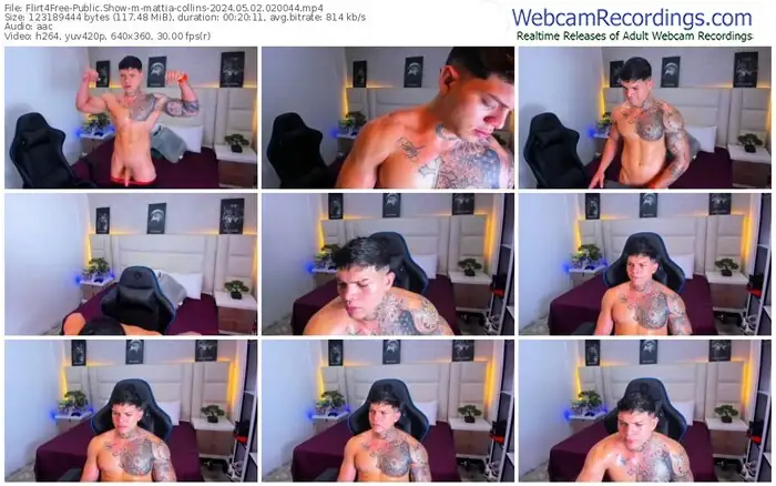 flirt4free-mattia-collins-05-02-2024-02-00-44