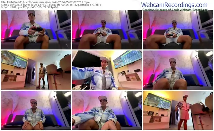 flirt4free-maurice-lewis-05-02-2024-02-02-09