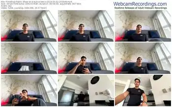 flirt4free-maurice-lewis-05-02-2024-20-29-48