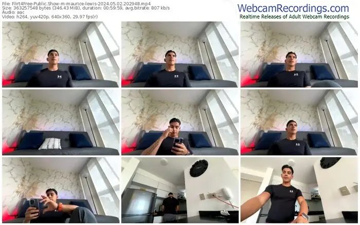 flirt4free-maurice-lewis-05-02-2024-20-29-48