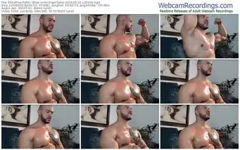 flirt4free-michael-fame-05-02-2024-12-09-18