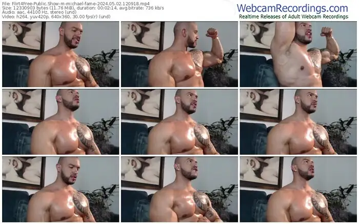 flirt4free-michael-fame-05-02-2024-12-09-18