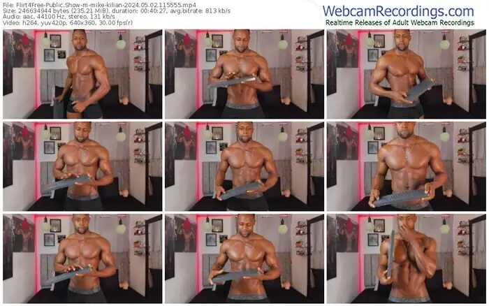 flirt4free-mike-kilian-05-02-2024-11-55-55