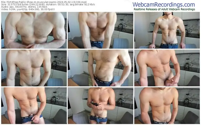 flirt4free-muscular-joanni-05-02-2024-13-13-39