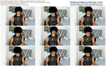 flirt4free-nathan-smithh-05-02-2024-10-25-12