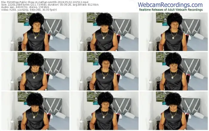 flirt4free-nathan-smithh-05-02-2024-10-25-12