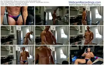 flirt4free-nick-soul-05-02-2024-19-36-09