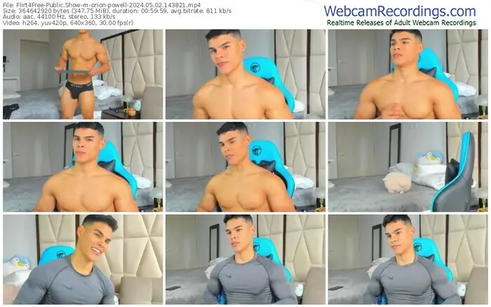 flirt4free-orion-powell-05-02-2024-14-38-21