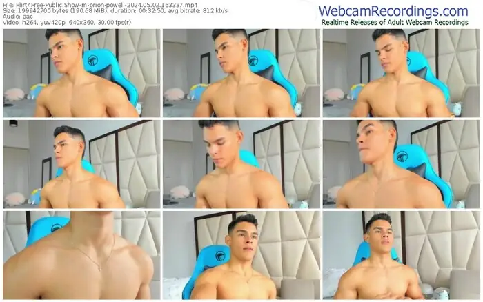flirt4free-orion-powell-05-02-2024-16-33-37