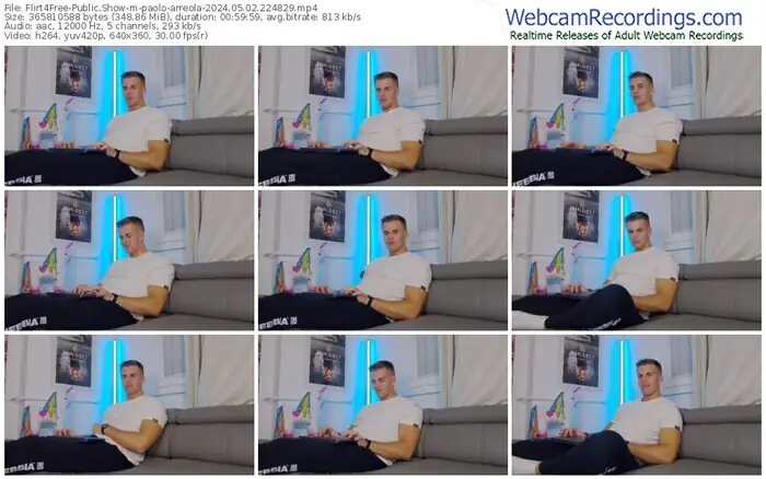 flirt4free-paolo-arreola-05-02-2024-22-48-29