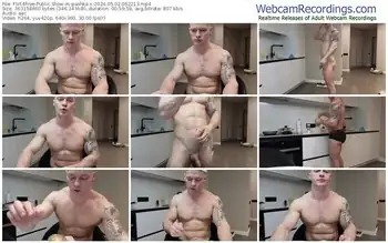 flirt4free-pashka-x-05-02-2024-06-22-13